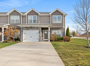 129 Tiburon Path, Georgetown, KY 40324