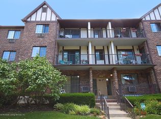 140 Devon Loop APT 3, Staten Island, NY 10314