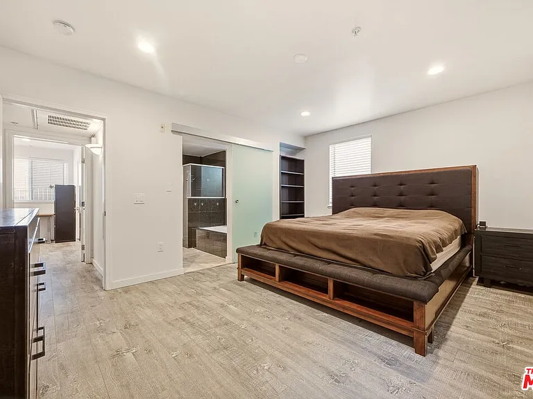 1222 S Westgate Ave #104 — Photo 13