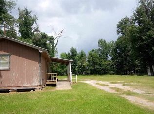 855 W Davis Loop, Vidor, TX 77662