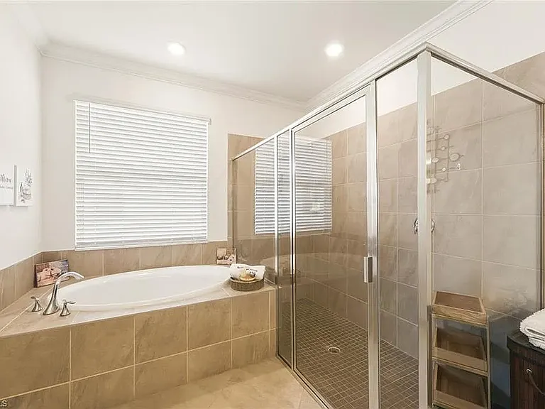 2275 Dancy St — Photo 21