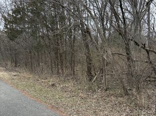 0 Dixie Ln Lot 6-5-4, Murfreesboro, TN 37129