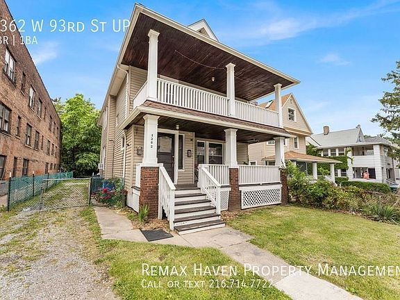 2nd image of 1362 W 93rd St