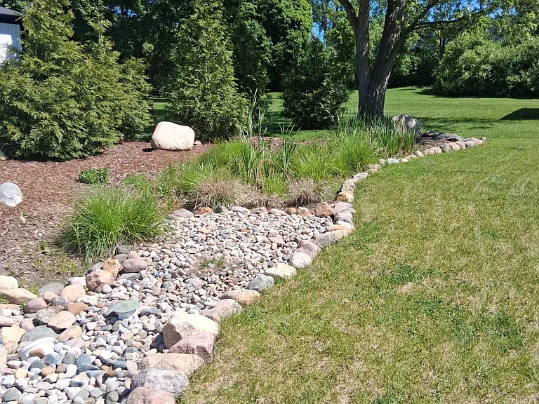 1858 Upland Dr — Photo 63