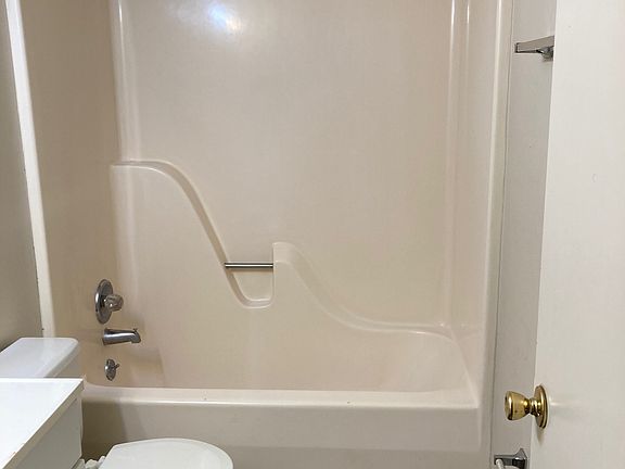 3rd image of 2833 Themis St #11290765