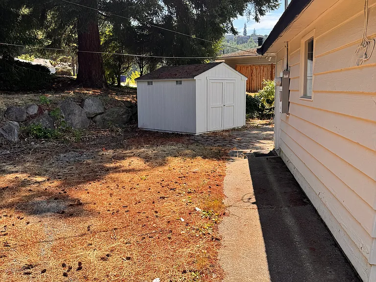 4003 140th Ave SE — Photo 2