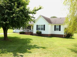 638 Bates Rd, Lebanon, TN 37087