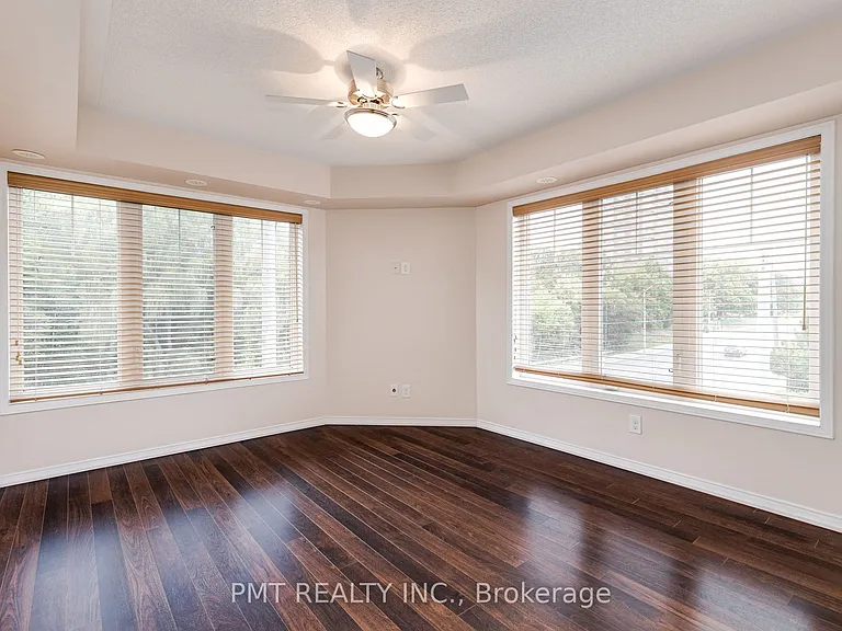 671 Warden Ave #29B — Photo 12