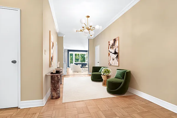 Sold by Douglas Elliman | media 12