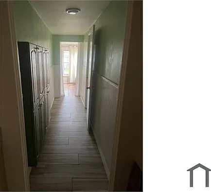 4514 Maceachen Blvd — Photo 6