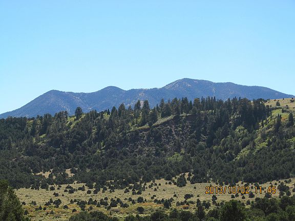 4th image of LOT 140 Colorado Land & Lot 140