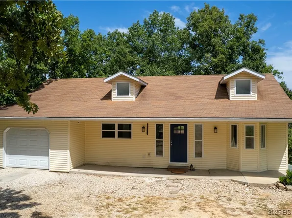 113 Gull Point, Camdenton, MO 65020