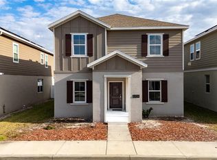 6404 Sprucepine Ln, Saint Cloud, FL 34771