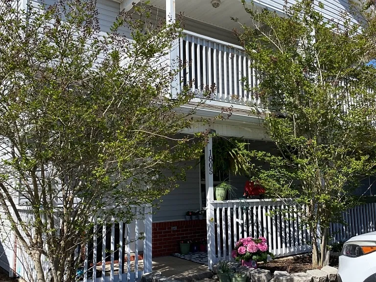 1805 Pointed Leaf Ln — Photo 1