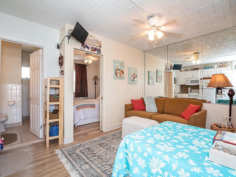 Sifting Sands 840 Ocean Ave Ocean City NJ Zillow