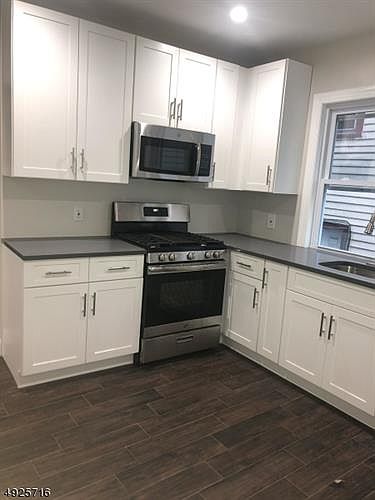 1st image of 183 Hollywood Ave #1
