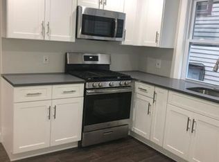 183 Hollywood Ave #1, East Orange, NJ 07018