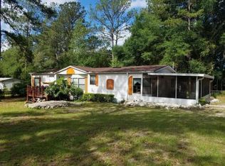 3860 SE 56th Ave, Ocala, FL 34480