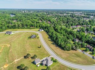 753 Rivers Edge Pkwy LOT 117, Roanoke Rapids, NC 27870