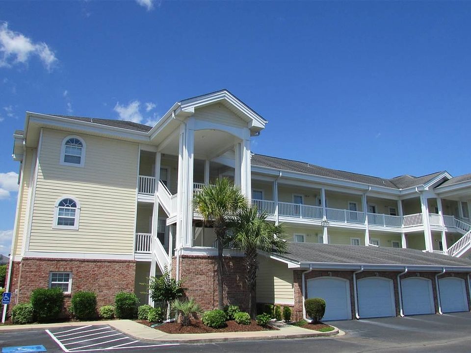 1st image of 4830 Carnation Cir APT 301