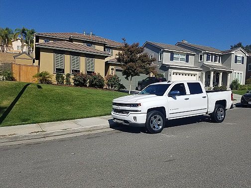 1st image of 39685 Keilty Ct