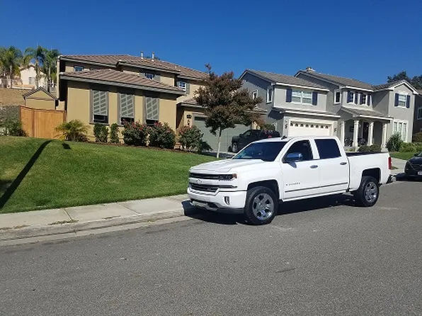 39685 Keilty Ct, Murrieta, CA 92563