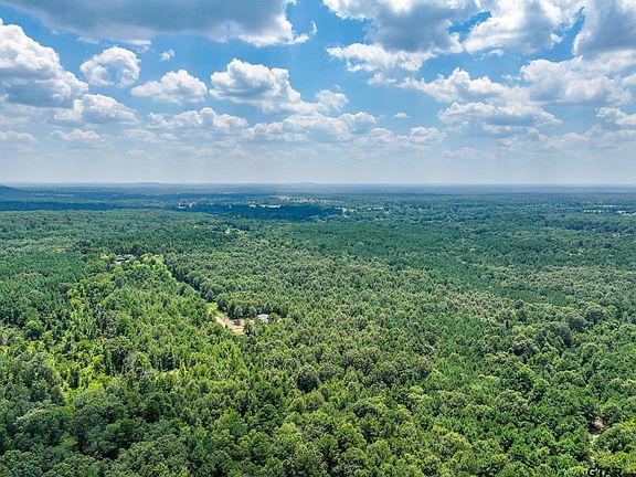 4th image of 175 Private Road 3900 Rd