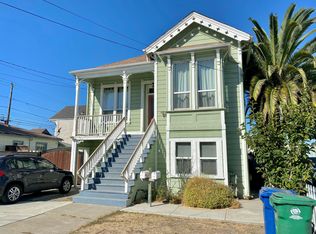 1605 Walnut St #A, Alameda, CA 94501