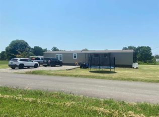 301 James St, Swifton, AR 72471