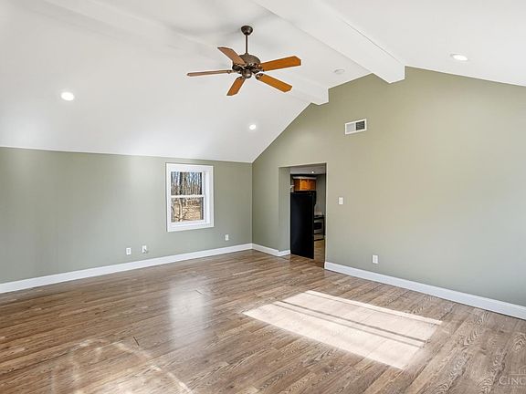 5th image of 7880 Keister Rd