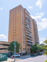 92-29 Queens Boulevard