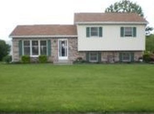 1590 Canal Road Ext, Manchester, PA 17345