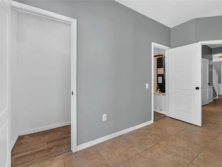 3186 Bayshore Oaks Dr — Photo 15
