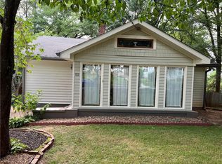 951 Gilbert St SE, Atlanta, GA 30316