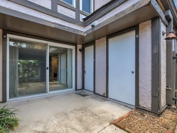 207 Westwood Dr #207, Tallahassee, FL 32304