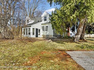 2961 S Waverly Hwy, Lansing, MI 48911