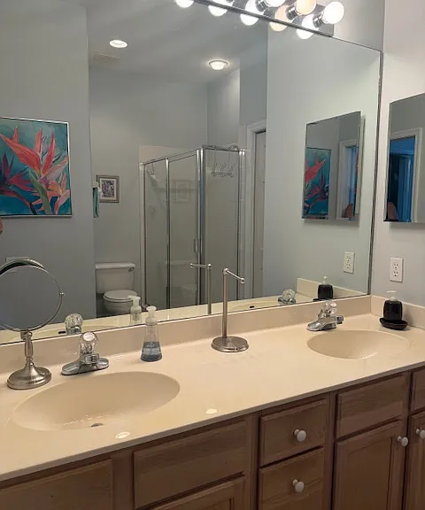 16471 Millstone Cir #1303 — Photo 17