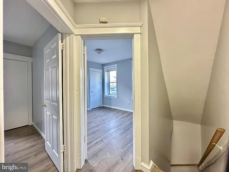 1117 W Main St #D1 — Photo 7
