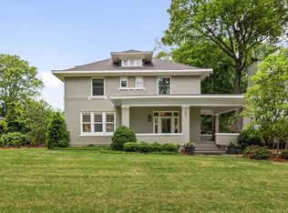 341 Stonewall St, Memphis, TN 38112