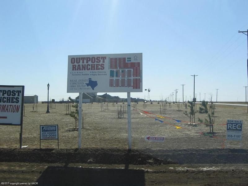 1st image of 5600 Mesquite Springs Trl