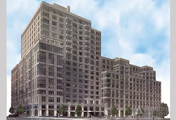 Rented by Anchor Associates | media 5