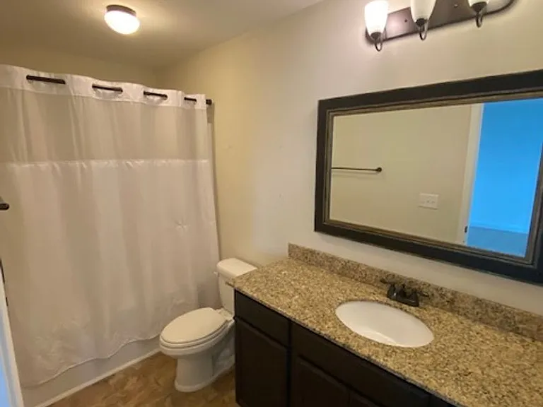 619 Kaymin Hill Ct — Photo 11