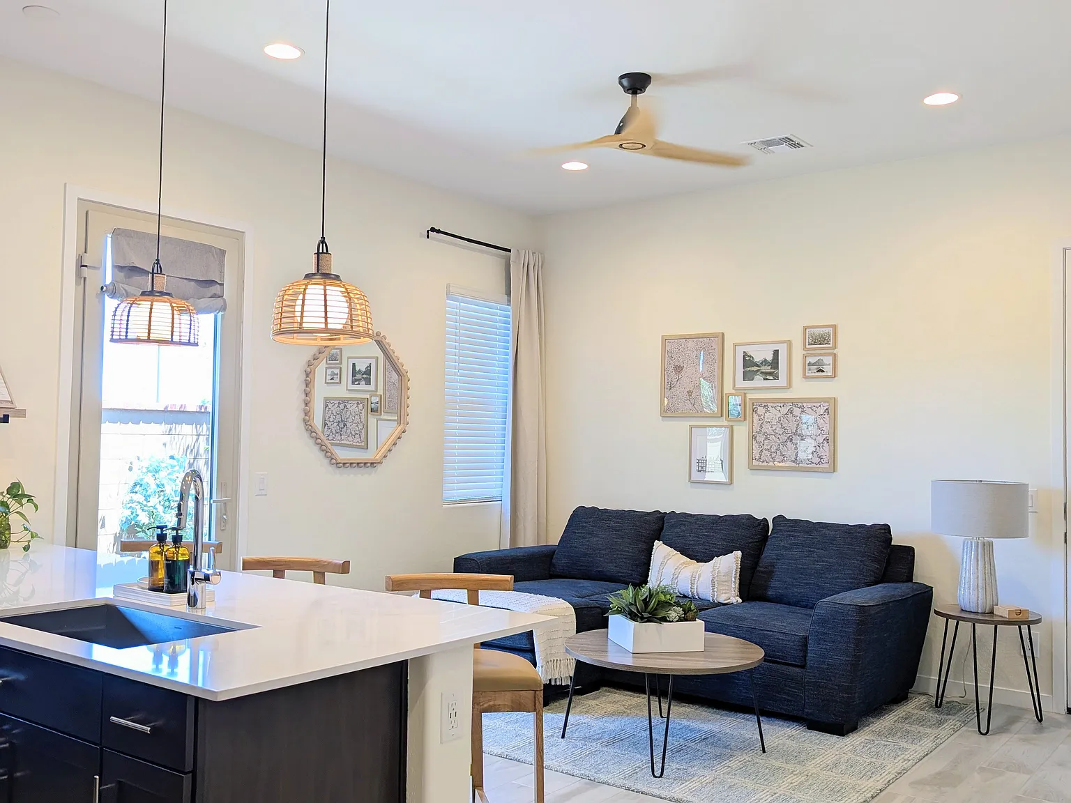 634 S Olympic Dr — Photo 2