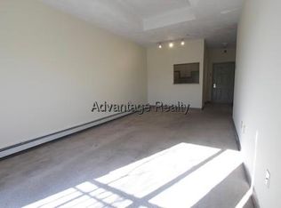 81 Highland Ave, Somerville, MA 02143