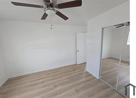 5th image of 6631 Julian St