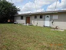 5th image of 4970 NW 181st Ter