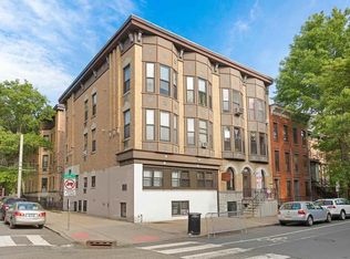 168 Coles St APT 3B, Jersey City, NJ 07302