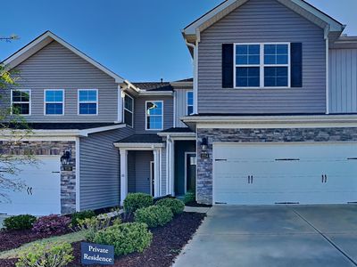 2214 Sugar Cone Way, Fuquay Varina, NC, 27526