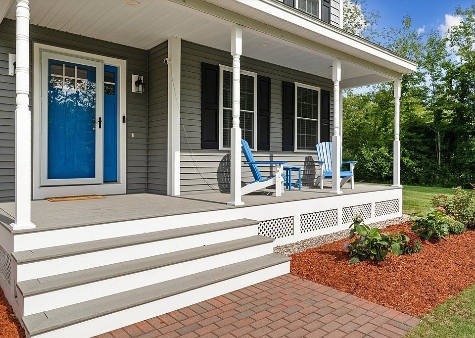 54 Lane Rd, Derry, NH 03038 MLS 73157298 Zillow