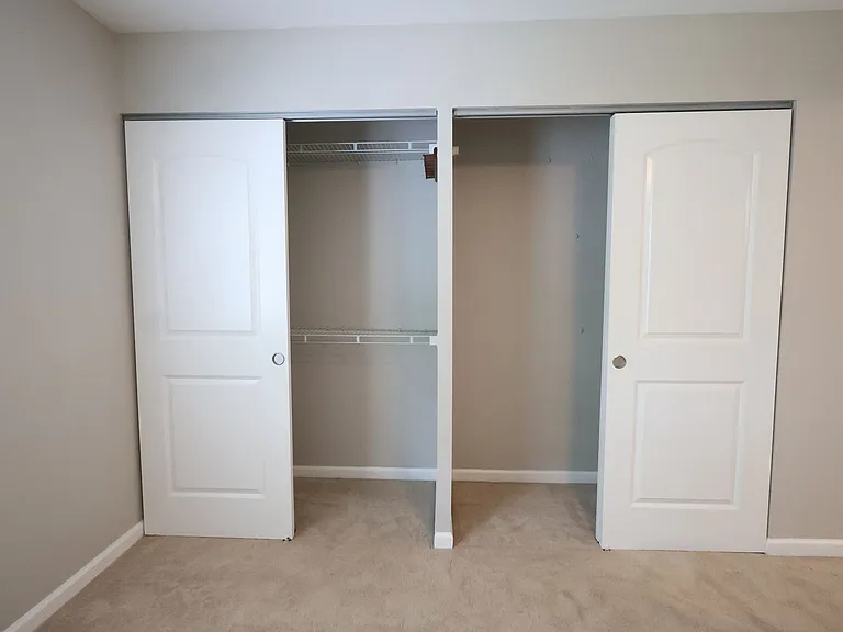 622 Rustic Valley Dr — Photo 22